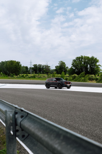 Ultimate Driving Academy by MD-Bavaria Group 15.5.2025