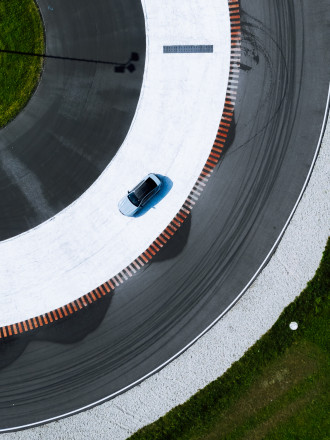 Ultimate Driving Academy by MD-Bavaria Group 15.5.2025
