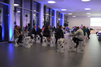 Exkluzívna premiéra štyroch vozidiel BMW