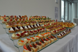 BMW PURE DRIVE EXPERIENCE 2019