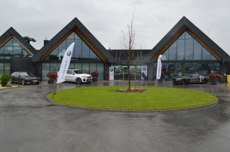 11. ročník T.O.B. Golf Cup 2019