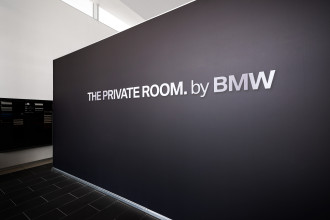 Exkluzívna predpremiéra BMW X2