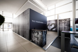 Exkluzívna predpremiéra BMW X2