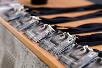 Exkluzívna predpremiéra BMW X2