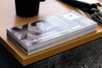 Exkluzívna predpremiéra BMW X2