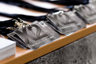 Exkluzívna predpremiéra BMW X2