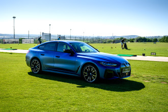 MD-Bavaria Group Golf Cup 2022