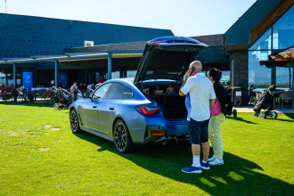 MD-Bavaria Group Golf Cup 2022