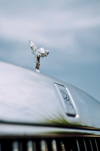 BMW Group Private Collection Summer Festival 2023