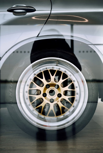 BMW Group Private Collection Summer Festival 2023