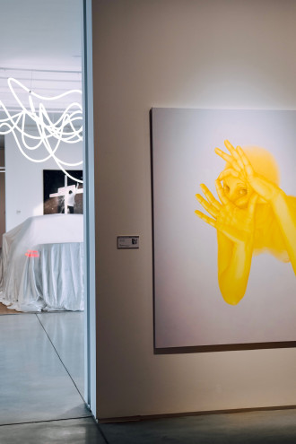 BMW Group Private Collection Summer Festival 2023