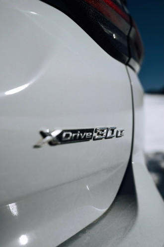 The Ultimate Electric Experience 2022