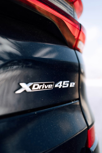 The Ultimate Electric Experience 2022