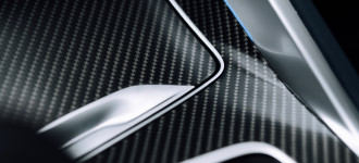 Úplne prvé BMW XM od MD-Bavaria Group.