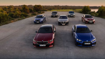 Čoskoro k dispozícii