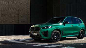 Balík výbavy za 12 000 €