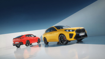 Servis na 5 rokov a záruka na 4 roky zdarma.