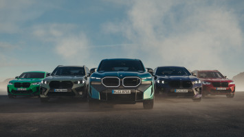 Financovanie s 0% úrokom