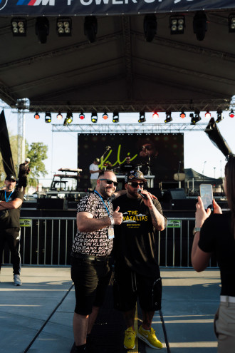 Power of Joy Fest 2026 by MD-Bavaria Group | Video a fotogaléria
