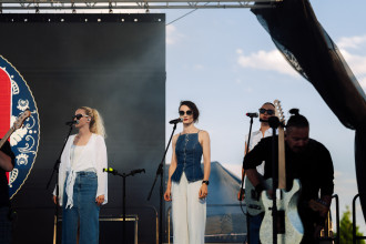 Power of Joy Fest 2026 by MD-Bavaria Group | Video a fotogaléria