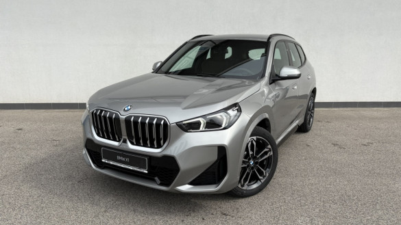 X1 xDrive23d 